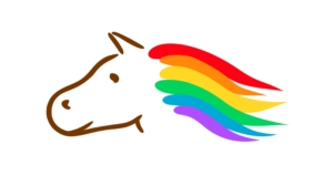 Ponyschule Regenbogen